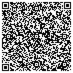 QR code with Raspberry Grove Equestrian Center contacts