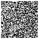 QR code with Edgewater Beach Apartments contacts