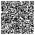 QR code with Wel-Co contacts