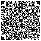 QR code with Complete Home Cleaning Service contacts
