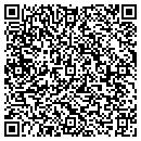 QR code with Ellis Auto Recyclers contacts