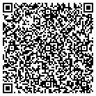QR code with Event Imaging Solutions contacts