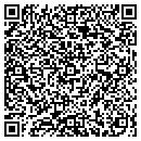 QR code with My PC Technician contacts