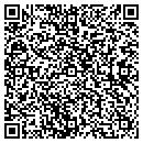 QR code with Robert-Marc Cosmetics contacts
