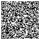 QR code with Robert E Kemp contacts