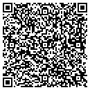 QR code with How To Contact CD Media Corp contacts