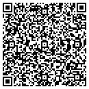 QR code with Staje Design contacts