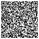 QR code with Brite Spot Coffee Shop contacts
