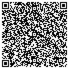 QR code with Mail Tech Enterprises Inc contacts