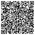 QR code with Little Rembrandts contacts