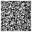 QR code with Roger Wendt & Assoc contacts