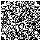 QR code with Joe Oliveri Landscaping contacts