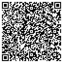 QR code with William Deterding contacts