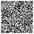 QR code with Lynxs Financial Services LLC contacts