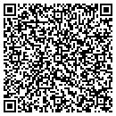QR code with Riddle Farms contacts