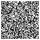 QR code with Wex Distributors Inc contacts