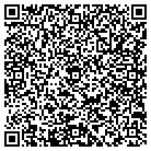 QR code with Representative Tom Cross contacts
