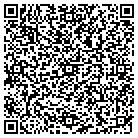 QR code with Adonis Event Photography contacts