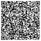 QR code with Able Copy Editing Services contacts