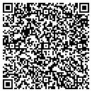 QR code with Farm Fresh Milk Store contacts