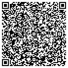 QR code with Champaign Appliance Center contacts