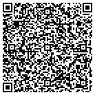 QR code with Jeffrey A Colligan DDS contacts