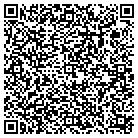 QR code with Coggeshall Productions contacts