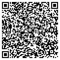 QR code with Oil Works contacts