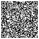 QR code with Excel Security Inc contacts
