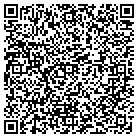QR code with Normal For Life Block Club contacts