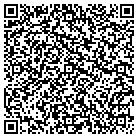 QR code with Independent Order of Odd contacts