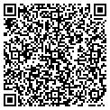 QR code with Rosts Package Store contacts