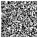 QR code with Printjet Corp contacts