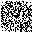 QR code with Wheat Wllams Scnnura Wolbright contacts