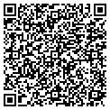 QR code with K Craft contacts