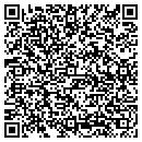 QR code with Graffic Xpression contacts