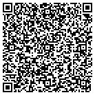 QR code with R-Tech Construction Inc contacts