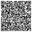 QR code with Enterpriseqa Inc contacts