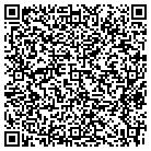 QR code with N C Andrews DMD PA contacts