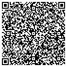QR code with Carl LA Ponte Insurance Inc contacts