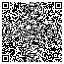 QR code with 84 Lumber Co contacts