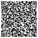 QR code with Public Works Department contacts