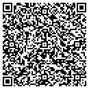 QR code with Frank Tillery School contacts