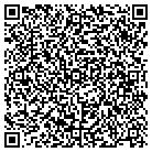 QR code with Carylyn's Style Rite Salon contacts