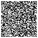 QR code with Mark E Gerth contacts