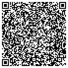 QR code with Wass Consulting Group contacts