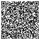 QR code with Jan's Flowers & Gifts contacts
