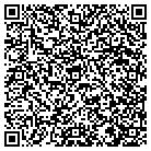 QR code with John C Rain Jr Insurance contacts