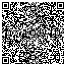 QR code with Jerome Iverson contacts