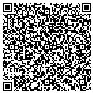 QR code with Pony Express Convience Store contacts